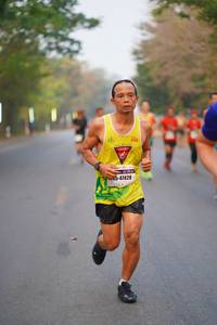 BIB: 47428
                            <button type="button" onclick="openModal(8258183)" class="btn btn-primary btn-sm float-right btn-popup" data-toggle="modal" data-target=".modal-high-quality">
                        <i class="fas fa-shopping-cart"></i> Add to Cart
                    </button>
                                            <button type="button" onclick="isThisMe(8258183, true)" class="btn btn-success btn-sm float-right btn-popup btn-isme hidden" data-toggle="tooltip" data-placement="bottom" title="นี่คือรูปของคุณใช่ไหม คลิกที่นี่เพื่อเอาเข้าอัลบั้ม">
                        <i class="fas fa-plus"></i> Add to album
                    </button>
                    <button type="button" onclick="isThisMe(8258183, false)" class="btn btn-warning btn-sm float-right btn-popup btn-isnotme hidden">
                        <i class="fas fa-ban"></i> Remove from album
                    </button>