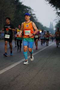 BIB: 22205
                            <button type="button" onclick="openModal(8139368)" class="btn btn-primary btn-sm float-right btn-popup" data-toggle="modal" data-target=".modal-high-quality">
                        <i class="fas fa-shopping-cart"></i> Add to Cart
                    </button>
                                            <button type="button" onclick="isThisMe(8139368, true)" class="btn btn-success btn-sm float-right btn-popup btn-isme hidden" data-toggle="tooltip" data-placement="bottom" title="นี่คือรูปของคุณใช่ไหม คลิกที่นี่เพื่อเอาเข้าอัลบั้ม">
                        <i class="fas fa-plus"></i> Add to album
                    </button>
                    <button type="button" onclick="isThisMe(8139368, false)" class="btn btn-warning btn-sm float-right btn-popup btn-isnotme hidden">
                        <i class="fas fa-ban"></i> Remove from album
                    </button>