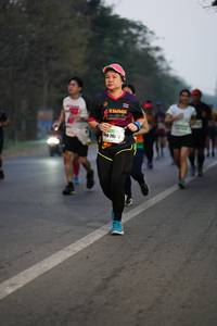 BIB: 2627
                            <button type="button" onclick="openModal(8140174)" class="btn btn-primary btn-sm float-right btn-popup" data-toggle="modal" data-target=".modal-high-quality">
                        <i class="fas fa-shopping-cart"></i> Add to Cart
                    </button>
                                            <button type="button" onclick="isThisMe(8140174, true)" class="btn btn-success btn-sm float-right btn-popup btn-isme hidden" data-toggle="tooltip" data-placement="bottom" title="นี่คือรูปของคุณใช่ไหม คลิกที่นี่เพื่อเอาเข้าอัลบั้ม">
                        <i class="fas fa-plus"></i> Add to album
                    </button>
                    <button type="button" onclick="isThisMe(8140174, false)" class="btn btn-warning btn-sm float-right btn-popup btn-isnotme hidden">
                        <i class="fas fa-ban"></i> Remove from album
                    </button>