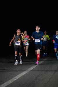 BIB: 010, 4544
                            <button type="button" onclick="openModal(7796794)" class="btn btn-primary btn-sm float-right btn-popup" data-toggle="modal" data-target=".modal-high-quality">
                        <i class="fas fa-shopping-cart"></i> Add to Cart
                    </button>
                                            <button type="button" onclick="isThisMe(7796794, true)" class="btn btn-success btn-sm float-right btn-popup btn-isme hidden" data-toggle="tooltip" data-placement="bottom" title="นี่คือรูปของคุณใช่ไหม คลิกที่นี่เพื่อเอาเข้าอัลบั้ม">
                        <i class="fas fa-plus"></i> Add to album
                    </button>
                    <button type="button" onclick="isThisMe(7796794, false)" class="btn btn-warning btn-sm float-right btn-popup btn-isnotme hidden">
                        <i class="fas fa-ban"></i> Remove from album
                    </button>