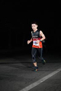 BIB: 
                            <button type="button" onclick="openModal(7814007)" class="btn btn-primary btn-sm float-right btn-popup" data-toggle="modal" data-target=".modal-high-quality">
                        <i class="fas fa-shopping-cart"></i> Add to Cart
                    </button>
                                            <button type="button" onclick="isThisMe(7814007, true)" class="btn btn-success btn-sm float-right btn-popup btn-isme hidden" data-toggle="tooltip" data-placement="bottom" title="นี่คือรูปของคุณใช่ไหม คลิกที่นี่เพื่อเอาเข้าอัลบั้ม">
                        <i class="fas fa-plus"></i> Add to album
                    </button>
                    <button type="button" onclick="isThisMe(7814007, false)" class="btn btn-warning btn-sm float-right btn-popup btn-isnotme hidden">
                        <i class="fas fa-ban"></i> Remove from album
                    </button>