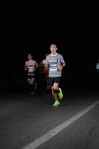 BIB: 
                            <button type="button" onclick="openModal(7745620)" class="btn btn-primary btn-sm float-right btn-popup" data-toggle="modal" data-target=".modal-high-quality">
                        <i class="fas fa-shopping-cart"></i> Add to Cart
                    </button>
                                            <button type="button" onclick="isThisMe(7745620, true)" class="btn btn-success btn-sm float-right btn-popup btn-isme hidden" data-toggle="tooltip" data-placement="bottom" title="นี่คือรูปของคุณใช่ไหม คลิกที่นี่เพื่อเอาเข้าอัลบั้ม">
                        <i class="fas fa-plus"></i> Add to album
                    </button>
                    <button type="button" onclick="isThisMe(7745620, false)" class="btn btn-warning btn-sm float-right btn-popup btn-isnotme hidden">
                        <i class="fas fa-ban"></i> Remove from album
                    </button>