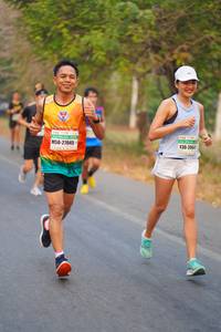 BIB: 27045, 2064
                            <button type="button" onclick="openModal(8257570)" class="btn btn-primary btn-sm float-right btn-popup" data-toggle="modal" data-target=".modal-high-quality">
                        <i class="fas fa-shopping-cart"></i> Add to Cart
                    </button>
                                            <button type="button" onclick="isThisMe(8257570, true)" class="btn btn-success btn-sm float-right btn-popup btn-isme hidden" data-toggle="tooltip" data-placement="bottom" title="นี่คือรูปของคุณใช่ไหม คลิกที่นี่เพื่อเอาเข้าอัลบั้ม">
                        <i class="fas fa-plus"></i> Add to album
                    </button>
                    <button type="button" onclick="isThisMe(8257570, false)" class="btn btn-warning btn-sm float-right btn-popup btn-isnotme hidden">
                        <i class="fas fa-ban"></i> Remove from album
                    </button>