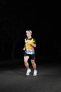 BIB: 4742
                            <button type="button" onclick="openModal(7779963)" class="btn btn-primary btn-sm float-right btn-popup" data-toggle="modal" data-target=".modal-high-quality">
                        <i class="fas fa-shopping-cart"></i> Add to Cart
                    </button>
                                            <button type="button" onclick="isThisMe(7779963, true)" class="btn btn-success btn-sm float-right btn-popup btn-isme hidden" data-toggle="tooltip" data-placement="bottom" title="นี่คือรูปของคุณใช่ไหม คลิกที่นี่เพื่อเอาเข้าอัลบั้ม">
                        <i class="fas fa-plus"></i> Add to album
                    </button>
                    <button type="button" onclick="isThisMe(7779963, false)" class="btn btn-warning btn-sm float-right btn-popup btn-isnotme hidden">
                        <i class="fas fa-ban"></i> Remove from album
                    </button>