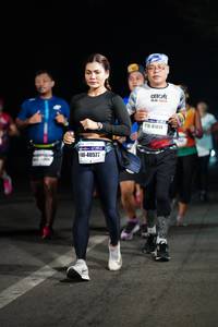 BIB: 41494, 40577
                            <button type="button" onclick="openModal(7988476)" class="btn btn-primary btn-sm float-right btn-popup" data-toggle="modal" data-target=".modal-high-quality">
                        <i class="fas fa-shopping-cart"></i> Add to Cart
                    </button>
                                            <button type="button" onclick="isThisMe(7988476, true)" class="btn btn-success btn-sm float-right btn-popup btn-isme hidden" data-toggle="tooltip" data-placement="bottom" title="นี่คือรูปของคุณใช่ไหม คลิกที่นี่เพื่อเอาเข้าอัลบั้ม">
                        <i class="fas fa-plus"></i> Add to album
                    </button>
                    <button type="button" onclick="isThisMe(7988476, false)" class="btn btn-warning btn-sm float-right btn-popup btn-isnotme hidden">
                        <i class="fas fa-ban"></i> Remove from album
                    </button>