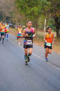 BIB: 478
                            <button type="button" onclick="openModal(8230185)" class="btn btn-primary btn-sm float-right btn-popup" data-toggle="modal" data-target=".modal-high-quality">
                        <i class="fas fa-shopping-cart"></i> Add to Cart
                    </button>
                                            <button type="button" onclick="isThisMe(8230185, true)" class="btn btn-success btn-sm float-right btn-popup btn-isme hidden" data-toggle="tooltip" data-placement="bottom" title="นี่คือรูปของคุณใช่ไหม คลิกที่นี่เพื่อเอาเข้าอัลบั้ม">
                        <i class="fas fa-plus"></i> Add to album
                    </button>
                    <button type="button" onclick="isThisMe(8230185, false)" class="btn btn-warning btn-sm float-right btn-popup btn-isnotme hidden">
                        <i class="fas fa-ban"></i> Remove from album
                    </button>