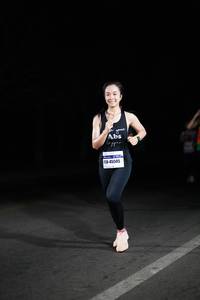 BIB: 45505
                            <button type="button" onclick="openModal(7796684)" class="btn btn-primary btn-sm float-right btn-popup" data-toggle="modal" data-target=".modal-high-quality">
                        <i class="fas fa-shopping-cart"></i> Add to Cart
                    </button>
                                            <button type="button" onclick="isThisMe(7796684, true)" class="btn btn-success btn-sm float-right btn-popup btn-isme hidden" data-toggle="tooltip" data-placement="bottom" title="นี่คือรูปของคุณใช่ไหม คลิกที่นี่เพื่อเอาเข้าอัลบั้ม">
                        <i class="fas fa-plus"></i> Add to album
                    </button>
                    <button type="button" onclick="isThisMe(7796684, false)" class="btn btn-warning btn-sm float-right btn-popup btn-isnotme hidden">
                        <i class="fas fa-ban"></i> Remove from album
                    </button>