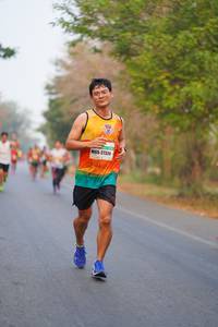 BIB: 27324, 
                            <button type="button" onclick="openModal(8262294)" class="btn btn-primary btn-sm float-right btn-popup" data-toggle="modal" data-target=".modal-high-quality">
                        <i class="fas fa-shopping-cart"></i> Add to Cart
                    </button>
                                            <button type="button" onclick="isThisMe(8262294, true)" class="btn btn-success btn-sm float-right btn-popup btn-isme hidden" data-toggle="tooltip" data-placement="bottom" title="นี่คือรูปของคุณใช่ไหม คลิกที่นี่เพื่อเอาเข้าอัลบั้ม">
                        <i class="fas fa-plus"></i> Add to album
                    </button>
                    <button type="button" onclick="isThisMe(8262294, false)" class="btn btn-warning btn-sm float-right btn-popup btn-isnotme hidden">
                        <i class="fas fa-ban"></i> Remove from album
                    </button>