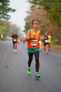 BIB: 4816
                            <button type="button" onclick="openModal(8266493)" class="btn btn-primary btn-sm float-right btn-popup" data-toggle="modal" data-target=".modal-high-quality">
                        <i class="fas fa-shopping-cart"></i> Add to Cart
                    </button>
                                            <button type="button" onclick="isThisMe(8266493, true)" class="btn btn-success btn-sm float-right btn-popup btn-isme hidden" data-toggle="tooltip" data-placement="bottom" title="นี่คือรูปของคุณใช่ไหม คลิกที่นี่เพื่อเอาเข้าอัลบั้ม">
                        <i class="fas fa-plus"></i> Add to album
                    </button>
                    <button type="button" onclick="isThisMe(8266493, false)" class="btn btn-warning btn-sm float-right btn-popup btn-isnotme hidden">
                        <i class="fas fa-ban"></i> Remove from album
                    </button>