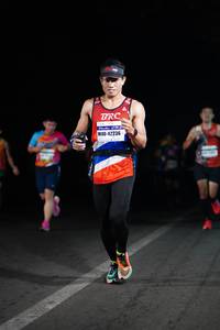 BIB: 42236
                            <button type="button" onclick="openModal(7791046)" class="btn btn-primary btn-sm float-right btn-popup" data-toggle="modal" data-target=".modal-high-quality">
                        <i class="fas fa-shopping-cart"></i> Add to Cart
                    </button>
                                            <button type="button" onclick="isThisMe(7791046, true)" class="btn btn-success btn-sm float-right btn-popup btn-isme hidden" data-toggle="tooltip" data-placement="bottom" title="นี่คือรูปของคุณใช่ไหม คลิกที่นี่เพื่อเอาเข้าอัลบั้ม">
                        <i class="fas fa-plus"></i> Add to album
                    </button>
                    <button type="button" onclick="isThisMe(7791046, false)" class="btn btn-warning btn-sm float-right btn-popup btn-isnotme hidden">
                        <i class="fas fa-ban"></i> Remove from album
                    </button>