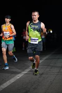 BIB: 41291, 47502
                            <button type="button" onclick="openModal(7816882)" class="btn btn-primary btn-sm float-right btn-popup" data-toggle="modal" data-target=".modal-high-quality">
                        <i class="fas fa-shopping-cart"></i> Add to Cart
                    </button>
                                            <button type="button" onclick="isThisMe(7816882, true)" class="btn btn-success btn-sm float-right btn-popup btn-isme hidden" data-toggle="tooltip" data-placement="bottom" title="นี่คือรูปของคุณใช่ไหม คลิกที่นี่เพื่อเอาเข้าอัลบั้ม">
                        <i class="fas fa-plus"></i> Add to album
                    </button>
                    <button type="button" onclick="isThisMe(7816882, false)" class="btn btn-warning btn-sm float-right btn-popup btn-isnotme hidden">
                        <i class="fas fa-ban"></i> Remove from album
                    </button>