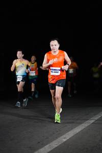 BIB: 40907
                            <button type="button" onclick="openModal(7782741)" class="btn btn-primary btn-sm float-right btn-popup" data-toggle="modal" data-target=".modal-high-quality">
                        <i class="fas fa-shopping-cart"></i> Add to Cart
                    </button>
                                            <button type="button" onclick="isThisMe(7782741, true)" class="btn btn-success btn-sm float-right btn-popup btn-isme hidden" data-toggle="tooltip" data-placement="bottom" title="นี่คือรูปของคุณใช่ไหม คลิกที่นี่เพื่อเอาเข้าอัลบั้ม">
                        <i class="fas fa-plus"></i> Add to album
                    </button>
                    <button type="button" onclick="isThisMe(7782741, false)" class="btn btn-warning btn-sm float-right btn-popup btn-isnotme hidden">
                        <i class="fas fa-ban"></i> Remove from album
                    </button>