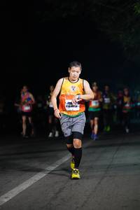 BIB: 41730
                            <button type="button" onclick="openModal(7878823)" class="btn btn-primary btn-sm float-right btn-popup" data-toggle="modal" data-target=".modal-high-quality">
                        <i class="fas fa-shopping-cart"></i> Add to Cart
                    </button>
                                            <button type="button" onclick="isThisMe(7878823, true)" class="btn btn-success btn-sm float-right btn-popup btn-isme hidden" data-toggle="tooltip" data-placement="bottom" title="นี่คือรูปของคุณใช่ไหม คลิกที่นี่เพื่อเอาเข้าอัลบั้ม">
                        <i class="fas fa-plus"></i> Add to album
                    </button>
                    <button type="button" onclick="isThisMe(7878823, false)" class="btn btn-warning btn-sm float-right btn-popup btn-isnotme hidden">
                        <i class="fas fa-ban"></i> Remove from album
                    </button>