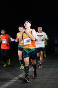 BIB: 47700
                            <button type="button" onclick="openModal(7816423)" class="btn btn-primary btn-sm float-right btn-popup" data-toggle="modal" data-target=".modal-high-quality">
                        <i class="fas fa-shopping-cart"></i> Add to Cart
                    </button>
                                            <button type="button" onclick="isThisMe(7816423, true)" class="btn btn-success btn-sm float-right btn-popup btn-isme hidden" data-toggle="tooltip" data-placement="bottom" title="นี่คือรูปของคุณใช่ไหม คลิกที่นี่เพื่อเอาเข้าอัลบั้ม">
                        <i class="fas fa-plus"></i> Add to album
                    </button>
                    <button type="button" onclick="isThisMe(7816423, false)" class="btn btn-warning btn-sm float-right btn-popup btn-isnotme hidden">
                        <i class="fas fa-ban"></i> Remove from album
                    </button>