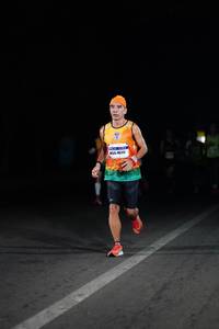 BIB: 461
                            <button type="button" onclick="openModal(7784125)" class="btn btn-primary btn-sm float-right btn-popup" data-toggle="modal" data-target=".modal-high-quality">
                        <i class="fas fa-shopping-cart"></i> Add to Cart
                    </button>
                                            <button type="button" onclick="isThisMe(7784125, true)" class="btn btn-success btn-sm float-right btn-popup btn-isme hidden" data-toggle="tooltip" data-placement="bottom" title="นี่คือรูปของคุณใช่ไหม คลิกที่นี่เพื่อเอาเข้าอัลบั้ม">
                        <i class="fas fa-plus"></i> Add to album
                    </button>
                    <button type="button" onclick="isThisMe(7784125, false)" class="btn btn-warning btn-sm float-right btn-popup btn-isnotme hidden">
                        <i class="fas fa-ban"></i> Remove from album
                    </button>