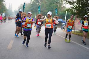 BIB: 25649, 256
                            <button type="button" onclick="openModal(8209187)" class="btn btn-primary btn-sm float-right btn-popup" data-toggle="modal" data-target=".modal-high-quality">
                        <i class="fas fa-shopping-cart"></i> Add to Cart
                    </button>
                                            <button type="button" onclick="isThisMe(8209187, true)" class="btn btn-success btn-sm float-right btn-popup btn-isme hidden" data-toggle="tooltip" data-placement="bottom" title="นี่คือรูปของคุณใช่ไหม คลิกที่นี่เพื่อเอาเข้าอัลบั้ม">
                        <i class="fas fa-plus"></i> Add to album
                    </button>
                    <button type="button" onclick="isThisMe(8209187, false)" class="btn btn-warning btn-sm float-right btn-popup btn-isnotme hidden">
                        <i class="fas fa-ban"></i> Remove from album
                    </button>