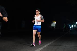 BIB: 
                            <button type="button" onclick="openModal(7776508)" class="btn btn-primary btn-sm float-right btn-popup" data-toggle="modal" data-target=".modal-high-quality">
                        <i class="fas fa-shopping-cart"></i> Add to Cart
                    </button>
                                            <button type="button" onclick="isThisMe(7776508, true)" class="btn btn-success btn-sm float-right btn-popup btn-isme hidden" data-toggle="tooltip" data-placement="bottom" title="นี่คือรูปของคุณใช่ไหม คลิกที่นี่เพื่อเอาเข้าอัลบั้ม">
                        <i class="fas fa-plus"></i> Add to album
                    </button>
                    <button type="button" onclick="isThisMe(7776508, false)" class="btn btn-warning btn-sm float-right btn-popup btn-isnotme hidden">
                        <i class="fas fa-ban"></i> Remove from album
                    </button>