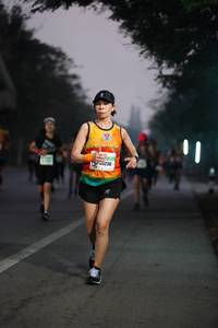 BIB: 236
                            <button type="button" onclick="openModal(8131639)" class="btn btn-primary btn-sm float-right btn-popup" data-toggle="modal" data-target=".modal-high-quality">
                        <i class="fas fa-shopping-cart"></i> Add to Cart
                    </button>
                                            <button type="button" onclick="isThisMe(8131639, true)" class="btn btn-success btn-sm float-right btn-popup btn-isme hidden" data-toggle="tooltip" data-placement="bottom" title="นี่คือรูปของคุณใช่ไหม คลิกที่นี่เพื่อเอาเข้าอัลบั้ม">
                        <i class="fas fa-plus"></i> Add to album
                    </button>
                    <button type="button" onclick="isThisMe(8131639, false)" class="btn btn-warning btn-sm float-right btn-popup btn-isnotme hidden">
                        <i class="fas fa-ban"></i> Remove from album
                    </button>