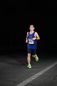 BIB: 42302
                            <button type="button" onclick="openModal(7779724)" class="btn btn-primary btn-sm float-right btn-popup" data-toggle="modal" data-target=".modal-high-quality">
                        <i class="fas fa-shopping-cart"></i> Add to Cart
                    </button>
                                            <button type="button" onclick="isThisMe(7779724, true)" class="btn btn-success btn-sm float-right btn-popup btn-isme hidden" data-toggle="tooltip" data-placement="bottom" title="นี่คือรูปของคุณใช่ไหม คลิกที่นี่เพื่อเอาเข้าอัลบั้ม">
                        <i class="fas fa-plus"></i> Add to album
                    </button>
                    <button type="button" onclick="isThisMe(7779724, false)" class="btn btn-warning btn-sm float-right btn-popup btn-isnotme hidden">
                        <i class="fas fa-ban"></i> Remove from album
                    </button>