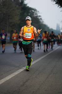 BIB: 20884
                            <button type="button" onclick="openModal(8139725)" class="btn btn-primary btn-sm float-right btn-popup" data-toggle="modal" data-target=".modal-high-quality">
                        <i class="fas fa-shopping-cart"></i> Add to Cart
                    </button>
                                            <button type="button" onclick="isThisMe(8139725, true)" class="btn btn-success btn-sm float-right btn-popup btn-isme hidden" data-toggle="tooltip" data-placement="bottom" title="นี่คือรูปของคุณใช่ไหม คลิกที่นี่เพื่อเอาเข้าอัลบั้ม">
                        <i class="fas fa-plus"></i> Add to album
                    </button>
                    <button type="button" onclick="isThisMe(8139725, false)" class="btn btn-warning btn-sm float-right btn-popup btn-isnotme hidden">
                        <i class="fas fa-ban"></i> Remove from album
                    </button>