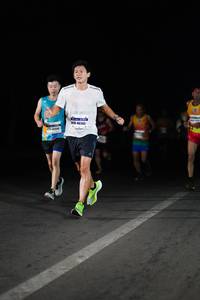 BIB: 45565
                            <button type="button" onclick="openModal(7790469)" class="btn btn-primary btn-sm float-right btn-popup" data-toggle="modal" data-target=".modal-high-quality">
                        <i class="fas fa-shopping-cart"></i> Add to Cart
                    </button>
                                            <button type="button" onclick="isThisMe(7790469, true)" class="btn btn-success btn-sm float-right btn-popup btn-isme hidden" data-toggle="tooltip" data-placement="bottom" title="นี่คือรูปของคุณใช่ไหม คลิกที่นี่เพื่อเอาเข้าอัลบั้ม">
                        <i class="fas fa-plus"></i> Add to album
                    </button>
                    <button type="button" onclick="isThisMe(7790469, false)" class="btn btn-warning btn-sm float-right btn-popup btn-isnotme hidden">
                        <i class="fas fa-ban"></i> Remove from album
                    </button>