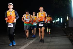 BIB: 4246, 4838
                            <button type="button" onclick="openModal(7932992)" class="btn btn-primary btn-sm float-right btn-popup" data-toggle="modal" data-target=".modal-high-quality">
                        <i class="fas fa-shopping-cart"></i> Add to Cart
                    </button>
                                            <button type="button" onclick="isThisMe(7932992, true)" class="btn btn-success btn-sm float-right btn-popup btn-isme hidden" data-toggle="tooltip" data-placement="bottom" title="นี่คือรูปของคุณใช่ไหม คลิกที่นี่เพื่อเอาเข้าอัลบั้ม">
                        <i class="fas fa-plus"></i> Add to album
                    </button>
                    <button type="button" onclick="isThisMe(7932992, false)" class="btn btn-warning btn-sm float-right btn-popup btn-isnotme hidden">
                        <i class="fas fa-ban"></i> Remove from album
                    </button>