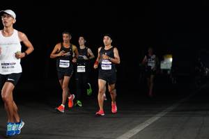 BIB: 
                            <button type="button" onclick="openModal(7778153)" class="btn btn-primary btn-sm float-right btn-popup" data-toggle="modal" data-target=".modal-high-quality">
                        <i class="fas fa-shopping-cart"></i> Add to Cart
                    </button>
                                            <button type="button" onclick="isThisMe(7778153, true)" class="btn btn-success btn-sm float-right btn-popup btn-isme hidden" data-toggle="tooltip" data-placement="bottom" title="นี่คือรูปของคุณใช่ไหม คลิกที่นี่เพื่อเอาเข้าอัลบั้ม">
                        <i class="fas fa-plus"></i> Add to album
                    </button>
                    <button type="button" onclick="isThisMe(7778153, false)" class="btn btn-warning btn-sm float-right btn-popup btn-isnotme hidden">
                        <i class="fas fa-ban"></i> Remove from album
                    </button>