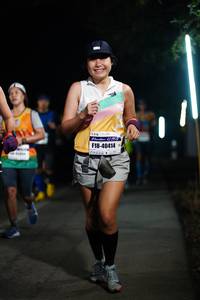 BIB: 40414
                            <button type="button" onclick="openModal(7931156)" class="btn btn-primary btn-sm float-right btn-popup" data-toggle="modal" data-target=".modal-high-quality">
                        <i class="fas fa-shopping-cart"></i> Add to Cart
                    </button>
                                            <button type="button" onclick="isThisMe(7931156, true)" class="btn btn-success btn-sm float-right btn-popup btn-isme hidden" data-toggle="tooltip" data-placement="bottom" title="นี่คือรูปของคุณใช่ไหม คลิกที่นี่เพื่อเอาเข้าอัลบั้ม">
                        <i class="fas fa-plus"></i> Add to album
                    </button>
                    <button type="button" onclick="isThisMe(7931156, false)" class="btn btn-warning btn-sm float-right btn-popup btn-isnotme hidden">
                        <i class="fas fa-ban"></i> Remove from album
                    </button>