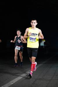 BIB: 48204
                            <button type="button" onclick="openModal(7778750)" class="btn btn-primary btn-sm float-right btn-popup" data-toggle="modal" data-target=".modal-high-quality">
                        <i class="fas fa-shopping-cart"></i> Add to Cart
                    </button>
                                            <button type="button" onclick="isThisMe(7778750, true)" class="btn btn-success btn-sm float-right btn-popup btn-isme hidden" data-toggle="tooltip" data-placement="bottom" title="นี่คือรูปของคุณใช่ไหม คลิกที่นี่เพื่อเอาเข้าอัลบั้ม">
                        <i class="fas fa-plus"></i> Add to album
                    </button>
                    <button type="button" onclick="isThisMe(7778750, false)" class="btn btn-warning btn-sm float-right btn-popup btn-isnotme hidden">
                        <i class="fas fa-ban"></i> Remove from album
                    </button>