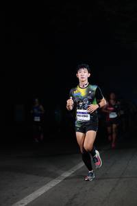 BIB: 42043
                            <button type="button" onclick="openModal(7794049)" class="btn btn-primary btn-sm float-right btn-popup" data-toggle="modal" data-target=".modal-high-quality">
                        <i class="fas fa-shopping-cart"></i> Add to Cart
                    </button>
                                            <button type="button" onclick="isThisMe(7794049, true)" class="btn btn-success btn-sm float-right btn-popup btn-isme hidden" data-toggle="tooltip" data-placement="bottom" title="นี่คือรูปของคุณใช่ไหม คลิกที่นี่เพื่อเอาเข้าอัลบั้ม">
                        <i class="fas fa-plus"></i> Add to album
                    </button>
                    <button type="button" onclick="isThisMe(7794049, false)" class="btn btn-warning btn-sm float-right btn-popup btn-isnotme hidden">
                        <i class="fas fa-ban"></i> Remove from album
                    </button>