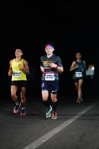 BIB: 41252
                            <button type="button" onclick="openModal(7737233)" class="btn btn-primary btn-sm float-right btn-popup" data-toggle="modal" data-target=".modal-high-quality">
                        <i class="fas fa-shopping-cart"></i> Add to Cart
                    </button>
                                            <button type="button" onclick="isThisMe(7737233, true)" class="btn btn-success btn-sm float-right btn-popup btn-isme hidden" data-toggle="tooltip" data-placement="bottom" title="นี่คือรูปของคุณใช่ไหม คลิกที่นี่เพื่อเอาเข้าอัลบั้ม">
                        <i class="fas fa-plus"></i> Add to album
                    </button>
                    <button type="button" onclick="isThisMe(7737233, false)" class="btn btn-warning btn-sm float-right btn-popup btn-isnotme hidden">
                        <i class="fas fa-ban"></i> Remove from album
                    </button>