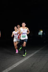 BIB: 47709, 48013
                            <button type="button" onclick="openModal(7777861)" class="btn btn-primary btn-sm float-right btn-popup" data-toggle="modal" data-target=".modal-high-quality">
                        <i class="fas fa-shopping-cart"></i> Add to Cart
                    </button>
                                            <button type="button" onclick="isThisMe(7777861, true)" class="btn btn-success btn-sm float-right btn-popup btn-isme hidden" data-toggle="tooltip" data-placement="bottom" title="นี่คือรูปของคุณใช่ไหม คลิกที่นี่เพื่อเอาเข้าอัลบั้ม">
                        <i class="fas fa-plus"></i> Add to album
                    </button>
                    <button type="button" onclick="isThisMe(7777861, false)" class="btn btn-warning btn-sm float-right btn-popup btn-isnotme hidden">
                        <i class="fas fa-ban"></i> Remove from album
                    </button>