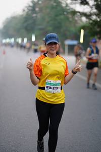 BIB: 2128
                            <button type="button" onclick="openModal(8203207)" class="btn btn-primary btn-sm float-right btn-popup" data-toggle="modal" data-target=".modal-high-quality">
                        <i class="fas fa-shopping-cart"></i> Add to Cart
                    </button>
                                            <button type="button" onclick="isThisMe(8203207, true)" class="btn btn-success btn-sm float-right btn-popup btn-isme hidden" data-toggle="tooltip" data-placement="bottom" title="นี่คือรูปของคุณใช่ไหม คลิกที่นี่เพื่อเอาเข้าอัลบั้ม">
                        <i class="fas fa-plus"></i> Add to album
                    </button>
                    <button type="button" onclick="isThisMe(8203207, false)" class="btn btn-warning btn-sm float-right btn-popup btn-isnotme hidden">
                        <i class="fas fa-ban"></i> Remove from album
                    </button>