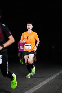 BIB: 48439
                            <button type="button" onclick="openModal(7779677)" class="btn btn-primary btn-sm float-right btn-popup" data-toggle="modal" data-target=".modal-high-quality">
                        <i class="fas fa-shopping-cart"></i> Add to Cart
                    </button>
                                            <button type="button" onclick="isThisMe(7779677, true)" class="btn btn-success btn-sm float-right btn-popup btn-isme hidden" data-toggle="tooltip" data-placement="bottom" title="นี่คือรูปของคุณใช่ไหม คลิกที่นี่เพื่อเอาเข้าอัลบั้ม">
                        <i class="fas fa-plus"></i> Add to album
                    </button>
                    <button type="button" onclick="isThisMe(7779677, false)" class="btn btn-warning btn-sm float-right btn-popup btn-isnotme hidden">
                        <i class="fas fa-ban"></i> Remove from album
                    </button>