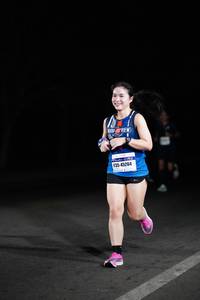 BIB: 45204
                            <button type="button" onclick="openModal(7786356)" class="btn btn-primary btn-sm float-right btn-popup" data-toggle="modal" data-target=".modal-high-quality">
                        <i class="fas fa-shopping-cart"></i> Add to Cart
                    </button>
                                            <button type="button" onclick="isThisMe(7786356, true)" class="btn btn-success btn-sm float-right btn-popup btn-isme hidden" data-toggle="tooltip" data-placement="bottom" title="นี่คือรูปของคุณใช่ไหม คลิกที่นี่เพื่อเอาเข้าอัลบั้ม">
                        <i class="fas fa-plus"></i> Add to album
                    </button>
                    <button type="button" onclick="isThisMe(7786356, false)" class="btn btn-warning btn-sm float-right btn-popup btn-isnotme hidden">
                        <i class="fas fa-ban"></i> Remove from album
                    </button>