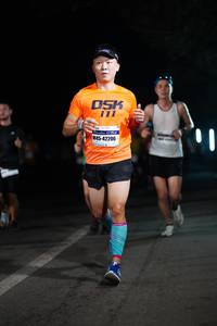 BIB: 42206
                            <button type="button" onclick="openModal(7876747)" class="btn btn-primary btn-sm float-right btn-popup" data-toggle="modal" data-target=".modal-high-quality">
                        <i class="fas fa-shopping-cart"></i> Add to Cart
                    </button>
                                            <button type="button" onclick="isThisMe(7876747, true)" class="btn btn-success btn-sm float-right btn-popup btn-isme hidden" data-toggle="tooltip" data-placement="bottom" title="นี่คือรูปของคุณใช่ไหม คลิกที่นี่เพื่อเอาเข้าอัลบั้ม">
                        <i class="fas fa-plus"></i> Add to album
                    </button>
                    <button type="button" onclick="isThisMe(7876747, false)" class="btn btn-warning btn-sm float-right btn-popup btn-isnotme hidden">
                        <i class="fas fa-ban"></i> Remove from album
                    </button>
