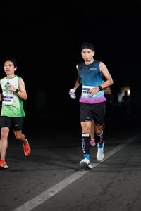 BIB: 629
                            <button type="button" onclick="openModal(7790879)" class="btn btn-primary btn-sm float-right btn-popup" data-toggle="modal" data-target=".modal-high-quality">
                        <i class="fas fa-shopping-cart"></i> Add to Cart
                    </button>
                                            <button type="button" onclick="isThisMe(7790879, true)" class="btn btn-success btn-sm float-right btn-popup btn-isme hidden" data-toggle="tooltip" data-placement="bottom" title="นี่คือรูปของคุณใช่ไหม คลิกที่นี่เพื่อเอาเข้าอัลบั้ม">
                        <i class="fas fa-plus"></i> Add to album
                    </button>
                    <button type="button" onclick="isThisMe(7790879, false)" class="btn btn-warning btn-sm float-right btn-popup btn-isnotme hidden">
                        <i class="fas fa-ban"></i> Remove from album
                    </button>