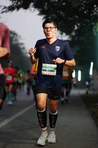 BIB: 22045
                            <button type="button" onclick="openModal(8137702)" class="btn btn-primary btn-sm float-right btn-popup" data-toggle="modal" data-target=".modal-high-quality">
                        <i class="fas fa-shopping-cart"></i> Add to Cart
                    </button>
                                            <button type="button" onclick="isThisMe(8137702, true)" class="btn btn-success btn-sm float-right btn-popup btn-isme hidden" data-toggle="tooltip" data-placement="bottom" title="นี่คือรูปของคุณใช่ไหม คลิกที่นี่เพื่อเอาเข้าอัลบั้ม">
                        <i class="fas fa-plus"></i> Add to album
                    </button>
                    <button type="button" onclick="isThisMe(8137702, false)" class="btn btn-warning btn-sm float-right btn-popup btn-isnotme hidden">
                        <i class="fas fa-ban"></i> Remove from album
                    </button>