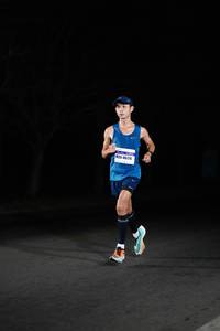 BIB: 46176
                            <button type="button" onclick="openModal(7737392)" class="btn btn-primary btn-sm float-right btn-popup" data-toggle="modal" data-target=".modal-high-quality">
                        <i class="fas fa-shopping-cart"></i> Add to Cart
                    </button>
                                            <button type="button" onclick="isThisMe(7737392, true)" class="btn btn-success btn-sm float-right btn-popup btn-isme hidden" data-toggle="tooltip" data-placement="bottom" title="นี่คือรูปของคุณใช่ไหม คลิกที่นี่เพื่อเอาเข้าอัลบั้ม">
                        <i class="fas fa-plus"></i> Add to album
                    </button>
                    <button type="button" onclick="isThisMe(7737392, false)" class="btn btn-warning btn-sm float-right btn-popup btn-isnotme hidden">
                        <i class="fas fa-ban"></i> Remove from album
                    </button>