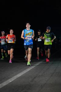 BIB: 
                            <button type="button" onclick="openModal(7796330)" class="btn btn-primary btn-sm float-right btn-popup" data-toggle="modal" data-target=".modal-high-quality">
                        <i class="fas fa-shopping-cart"></i> Add to Cart
                    </button>
                                            <button type="button" onclick="isThisMe(7796330, true)" class="btn btn-success btn-sm float-right btn-popup btn-isme hidden" data-toggle="tooltip" data-placement="bottom" title="นี่คือรูปของคุณใช่ไหม คลิกที่นี่เพื่อเอาเข้าอัลบั้ม">
                        <i class="fas fa-plus"></i> Add to album
                    </button>
                    <button type="button" onclick="isThisMe(7796330, false)" class="btn btn-warning btn-sm float-right btn-popup btn-isnotme hidden">
                        <i class="fas fa-ban"></i> Remove from album
                    </button>