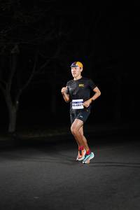 BIB: 47811
                            <button type="button" onclick="openModal(7783028)" class="btn btn-primary btn-sm float-right btn-popup" data-toggle="modal" data-target=".modal-high-quality">
                        <i class="fas fa-shopping-cart"></i> Add to Cart
                    </button>
                                            <button type="button" onclick="isThisMe(7783028, true)" class="btn btn-success btn-sm float-right btn-popup btn-isme hidden" data-toggle="tooltip" data-placement="bottom" title="นี่คือรูปของคุณใช่ไหม คลิกที่นี่เพื่อเอาเข้าอัลบั้ม">
                        <i class="fas fa-plus"></i> Add to album
                    </button>
                    <button type="button" onclick="isThisMe(7783028, false)" class="btn btn-warning btn-sm float-right btn-popup btn-isnotme hidden">
                        <i class="fas fa-ban"></i> Remove from album
                    </button>