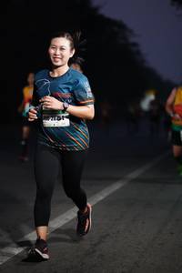 BIB: 20754
                            <button type="button" onclick="openModal(8123375)" class="btn btn-primary btn-sm float-right btn-popup" data-toggle="modal" data-target=".modal-high-quality">
                        <i class="fas fa-shopping-cart"></i> Add to Cart
                    </button>
                                            <button type="button" onclick="isThisMe(8123375, true)" class="btn btn-success btn-sm float-right btn-popup btn-isme hidden" data-toggle="tooltip" data-placement="bottom" title="นี่คือรูปของคุณใช่ไหม คลิกที่นี่เพื่อเอาเข้าอัลบั้ม">
                        <i class="fas fa-plus"></i> Add to album
                    </button>
                    <button type="button" onclick="isThisMe(8123375, false)" class="btn btn-warning btn-sm float-right btn-popup btn-isnotme hidden">
                        <i class="fas fa-ban"></i> Remove from album
                    </button>
