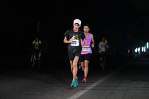 BIB: 461
                            <button type="button" onclick="openModal(7778327)" class="btn btn-primary btn-sm float-right btn-popup" data-toggle="modal" data-target=".modal-high-quality">
                        <i class="fas fa-shopping-cart"></i> Add to Cart
                    </button>
                                            <button type="button" onclick="isThisMe(7778327, true)" class="btn btn-success btn-sm float-right btn-popup btn-isme hidden" data-toggle="tooltip" data-placement="bottom" title="นี่คือรูปของคุณใช่ไหม คลิกที่นี่เพื่อเอาเข้าอัลบั้ม">
                        <i class="fas fa-plus"></i> Add to album
                    </button>
                    <button type="button" onclick="isThisMe(7778327, false)" class="btn btn-warning btn-sm float-right btn-popup btn-isnotme hidden">
                        <i class="fas fa-ban"></i> Remove from album
                    </button>