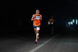 BIB: 
                            <button type="button" onclick="openModal(7778429)" class="btn btn-primary btn-sm float-right btn-popup" data-toggle="modal" data-target=".modal-high-quality">
                        <i class="fas fa-shopping-cart"></i> Add to Cart
                    </button>
                                            <button type="button" onclick="isThisMe(7778429, true)" class="btn btn-success btn-sm float-right btn-popup btn-isme hidden" data-toggle="tooltip" data-placement="bottom" title="นี่คือรูปของคุณใช่ไหม คลิกที่นี่เพื่อเอาเข้าอัลบั้ม">
                        <i class="fas fa-plus"></i> Add to album
                    </button>
                    <button type="button" onclick="isThisMe(7778429, false)" class="btn btn-warning btn-sm float-right btn-popup btn-isnotme hidden">
                        <i class="fas fa-ban"></i> Remove from album
                    </button>