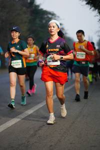 BIB: 2006
                            <button type="button" onclick="openModal(8139771)" class="btn btn-primary btn-sm float-right btn-popup" data-toggle="modal" data-target=".modal-high-quality">
                        <i class="fas fa-shopping-cart"></i> Add to Cart
                    </button>
                                            <button type="button" onclick="isThisMe(8139771, true)" class="btn btn-success btn-sm float-right btn-popup btn-isme hidden" data-toggle="tooltip" data-placement="bottom" title="นี่คือรูปของคุณใช่ไหม คลิกที่นี่เพื่อเอาเข้าอัลบั้ม">
                        <i class="fas fa-plus"></i> Add to album
                    </button>
                    <button type="button" onclick="isThisMe(8139771, false)" class="btn btn-warning btn-sm float-right btn-popup btn-isnotme hidden">
                        <i class="fas fa-ban"></i> Remove from album
                    </button>