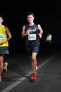 BIB: 6146, 27131
                            <button type="button" onclick="openModal(7982067)" class="btn btn-primary btn-sm float-right btn-popup" data-toggle="modal" data-target=".modal-high-quality">
                        <i class="fas fa-shopping-cart"></i> Add to Cart
                    </button>
                                            <button type="button" onclick="isThisMe(7982067, true)" class="btn btn-success btn-sm float-right btn-popup btn-isme hidden" data-toggle="tooltip" data-placement="bottom" title="นี่คือรูปของคุณใช่ไหม คลิกที่นี่เพื่อเอาเข้าอัลบั้ม">
                        <i class="fas fa-plus"></i> Add to album
                    </button>
                    <button type="button" onclick="isThisMe(7982067, false)" class="btn btn-warning btn-sm float-right btn-popup btn-isnotme hidden">
                        <i class="fas fa-ban"></i> Remove from album
                    </button>