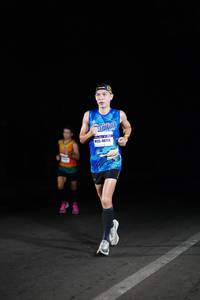 BIB: 46124
                            <button type="button" onclick="openModal(7777926)" class="btn btn-primary btn-sm float-right btn-popup" data-toggle="modal" data-target=".modal-high-quality">
                        <i class="fas fa-shopping-cart"></i> Add to Cart
                    </button>
                                            <button type="button" onclick="isThisMe(7777926, true)" class="btn btn-success btn-sm float-right btn-popup btn-isme hidden" data-toggle="tooltip" data-placement="bottom" title="นี่คือรูปของคุณใช่ไหม คลิกที่นี่เพื่อเอาเข้าอัลบั้ม">
                        <i class="fas fa-plus"></i> Add to album
                    </button>
                    <button type="button" onclick="isThisMe(7777926, false)" class="btn btn-warning btn-sm float-right btn-popup btn-isnotme hidden">
                        <i class="fas fa-ban"></i> Remove from album
                    </button>