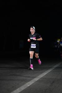 BIB: 
                            <button type="button" onclick="openModal(7782056)" class="btn btn-primary btn-sm float-right btn-popup" data-toggle="modal" data-target=".modal-high-quality">
                        <i class="fas fa-shopping-cart"></i> Add to Cart
                    </button>
                                            <button type="button" onclick="isThisMe(7782056, true)" class="btn btn-success btn-sm float-right btn-popup btn-isme hidden" data-toggle="tooltip" data-placement="bottom" title="นี่คือรูปของคุณใช่ไหม คลิกที่นี่เพื่อเอาเข้าอัลบั้ม">
                        <i class="fas fa-plus"></i> Add to album
                    </button>
                    <button type="button" onclick="isThisMe(7782056, false)" class="btn btn-warning btn-sm float-right btn-popup btn-isnotme hidden">
                        <i class="fas fa-ban"></i> Remove from album
                    </button>