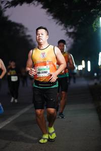 BIB: 21702, 
                            <button type="button" onclick="openModal(8128519)" class="btn btn-primary btn-sm float-right btn-popup" data-toggle="modal" data-target=".modal-high-quality">
                        <i class="fas fa-shopping-cart"></i> Add to Cart
                    </button>
                                            <button type="button" onclick="isThisMe(8128519, true)" class="btn btn-success btn-sm float-right btn-popup btn-isme hidden" data-toggle="tooltip" data-placement="bottom" title="นี่คือรูปของคุณใช่ไหม คลิกที่นี่เพื่อเอาเข้าอัลบั้ม">
                        <i class="fas fa-plus"></i> Add to album
                    </button>
                    <button type="button" onclick="isThisMe(8128519, false)" class="btn btn-warning btn-sm float-right btn-popup btn-isnotme hidden">
                        <i class="fas fa-ban"></i> Remove from album
                    </button>
