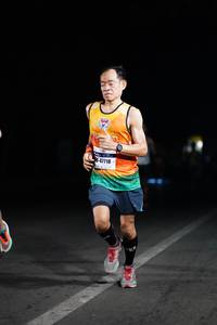 BIB: 47718
                            <button type="button" onclick="openModal(7781730)" class="btn btn-primary btn-sm float-right btn-popup" data-toggle="modal" data-target=".modal-high-quality">
                        <i class="fas fa-shopping-cart"></i> Add to Cart
                    </button>
                                            <button type="button" onclick="isThisMe(7781730, true)" class="btn btn-success btn-sm float-right btn-popup btn-isme hidden" data-toggle="tooltip" data-placement="bottom" title="นี่คือรูปของคุณใช่ไหม คลิกที่นี่เพื่อเอาเข้าอัลบั้ม">
                        <i class="fas fa-plus"></i> Add to album
                    </button>
                    <button type="button" onclick="isThisMe(7781730, false)" class="btn btn-warning btn-sm float-right btn-popup btn-isnotme hidden">
                        <i class="fas fa-ban"></i> Remove from album
                    </button>